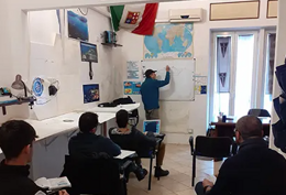 5ff5852e04c50e04d0220b4b1a0f4f4cca243a5f