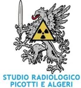 603b1aa65e7cfce5942424ad35d6a416c529c263