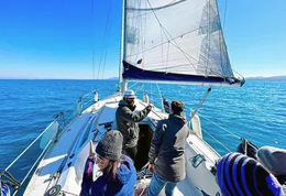 65b024efb8c6320365976ef86645283ec7853686