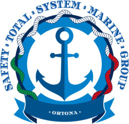 6d979ac298f25fb912401bf30a6522724f4958e0