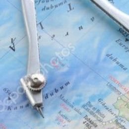 70861897dcd7919e3aacc2ac78e652657830cb90