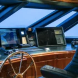 70df4e0201748e66c7a9f685d6b72511f6db5d85