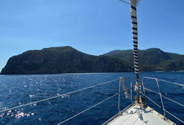 884cfa1a4e0d804753714b74e3e60651bd0bc411