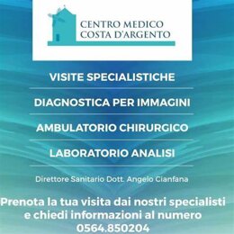 8ea9f3b177ef42b4787af99bb64ff90c09ca8c7c