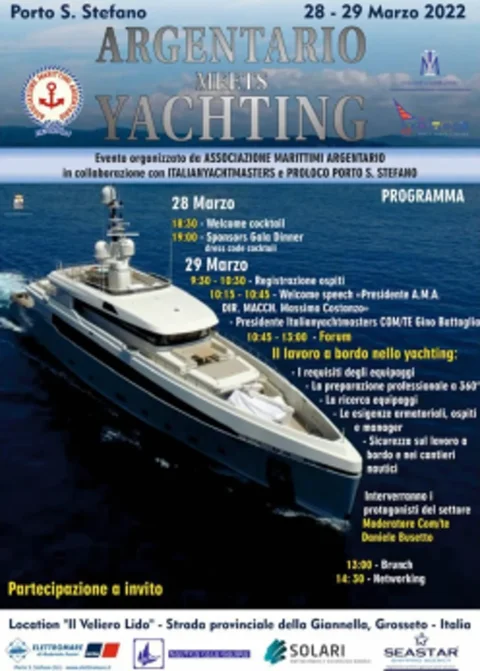 metteing 1 metteing 1