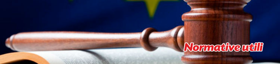 a3535bb81e61fac9a87de4d95b2f5482c3d8551c a3535bb81e61fac9a87de4d95b2f5482c3d8551c