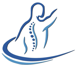 a6b7d404c86e3b6aa34bb773f60cceffcf8829fc