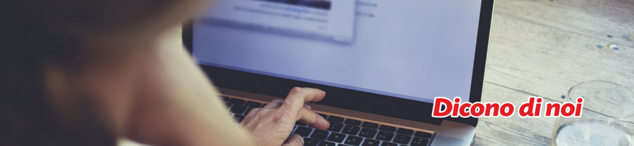 aeabea734485f190e06ef1fb4a365bed14d46241