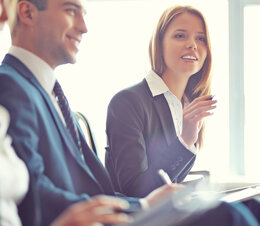 b2a5718881011129fd113d45d678a3a3c6ea4f10