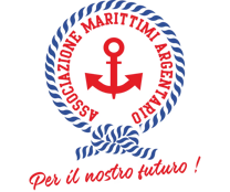 c451447ecac59c6de8734102bb61df9c55788f25 c451447ecac59c6de8734102bb61df9c55788f25