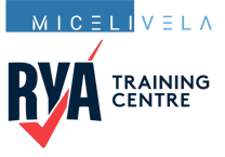 ce4cb0804d28ac5cf2599cb62033ad46fe7db2c3