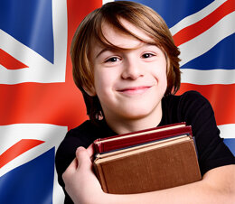 d3ed88b6acbfd95eae2f49bcbab0823dfeab4100