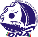 d6b5a306faf292da29171afed722e6dd5c184ad0