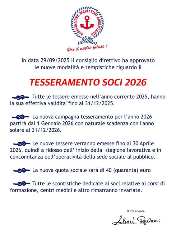 whatsapp image 2025-11-24 at 20.31.37.jpeg whatsapp image 2025-11-24 at 20.31.37.jpeg