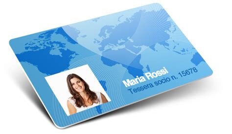 TESSERAMENTO SOCI 2026