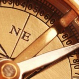 e7753cff3ea5a31bb6968013619542e38711bfb7