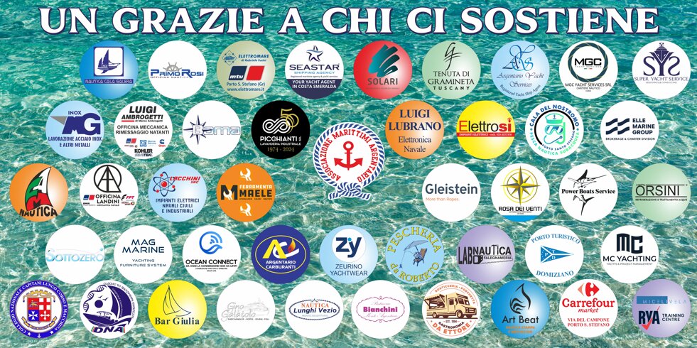 grazie.jpeg grazie.jpeg