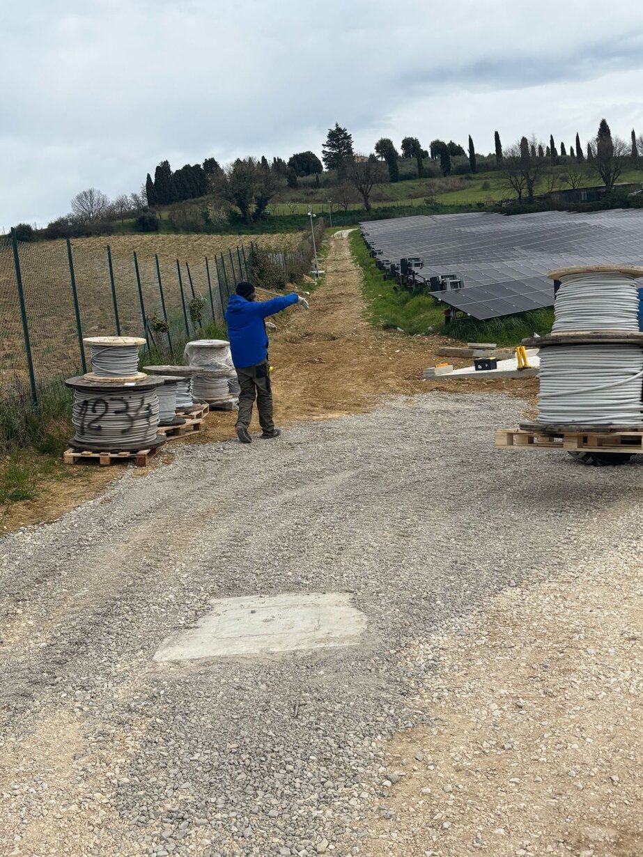 img-20250529-wa0065.jpeg