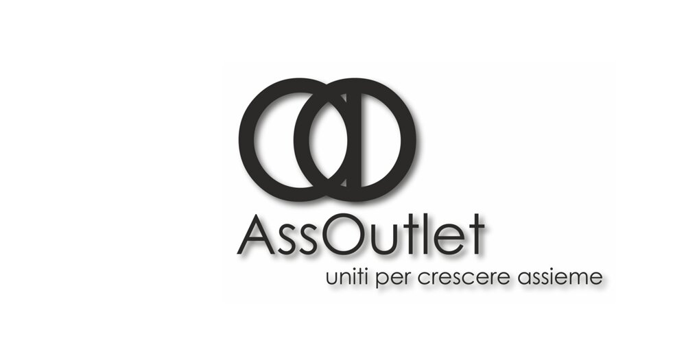 6b3f61d1e625a8fa51d2520765940827ab6c82d5