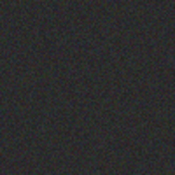 d14a6804f032fdb76fe6367b2d08908058899b2a