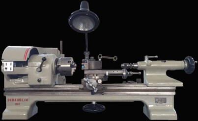 efa8830fbe17cb64988887127fb8e129f94bad03 efa8830fbe17cb64988887127fb8e129f94bad03