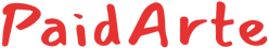 8bfa48c4ebea96daeeba03125f7e710a3b08212b