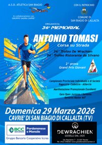 progetto senza titolo (1).jpeg