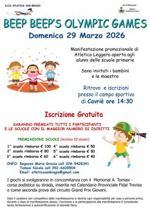 progetto senza titolo (2).jpeg