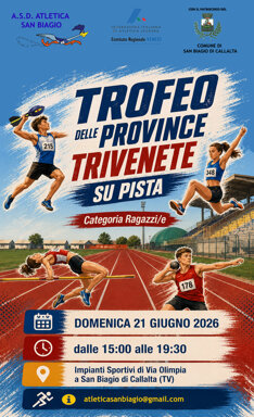 trofeo province triveneto.jpeg