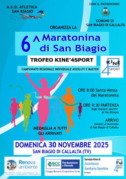 pagina 1 - 4 (1)