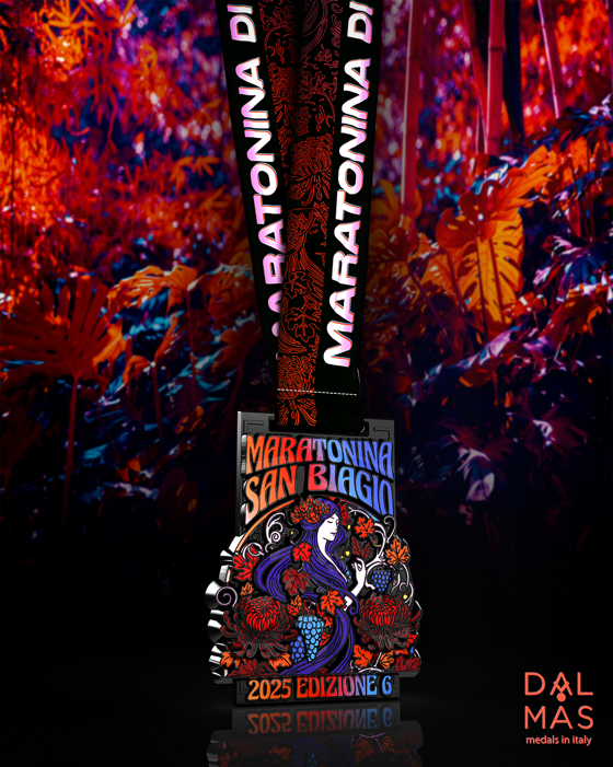 mdsb_social_2025 (1)