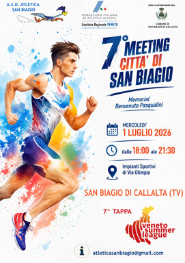 7 meeting città di san biagio 2026 prova 2.jpeg