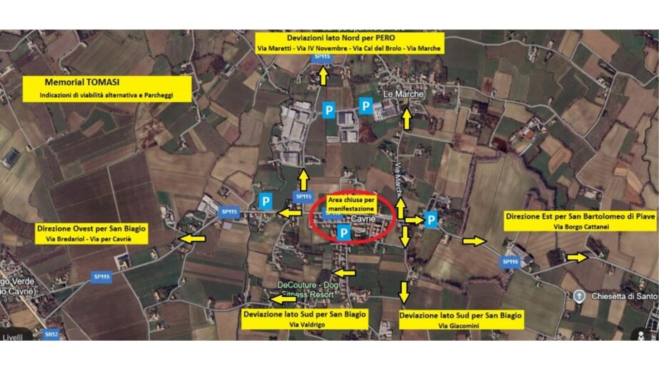 progetto senza titolo (3).jpeg