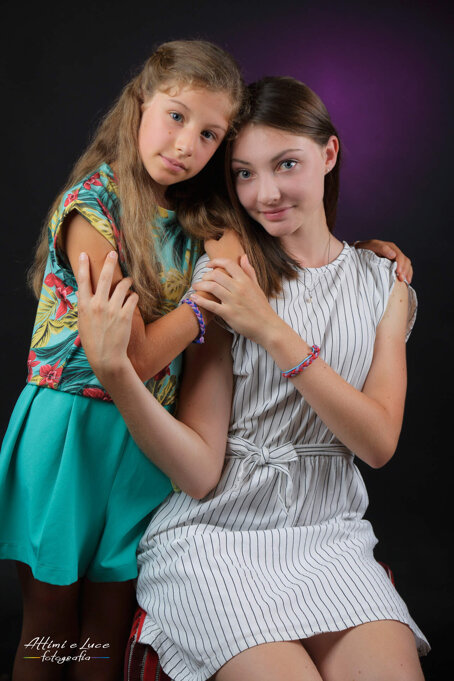 0669a63a76ae8af1a7bb78fe390e29b319fbca5c