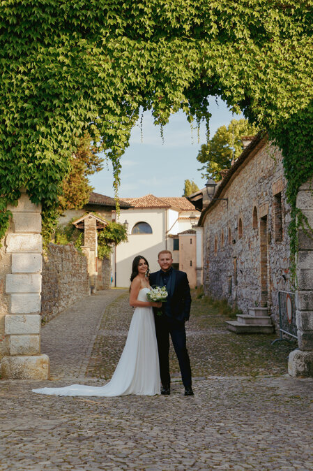 arianna-e-tommaso-385.jpeg