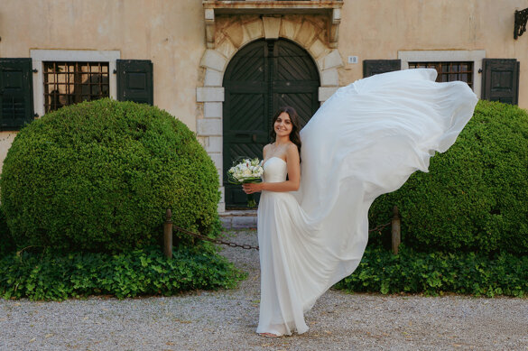 arianna-e-tommaso-397.jpeg