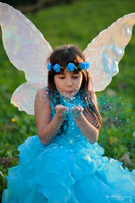 2bdaf9f0e365dede904f37f8d9bb186024928678