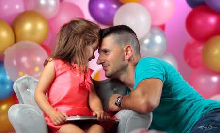 30a67802f89cb0ecb3aa88cb285111fb3feb126c