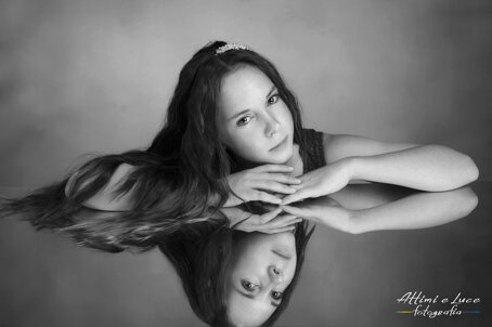 377894a8a5c15bfcfae874fc9adf22ee5cd9b836