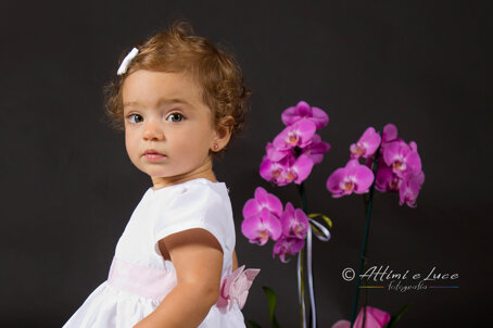 7e9a8687f04b901afdb21a201dad93569d4ec10c
