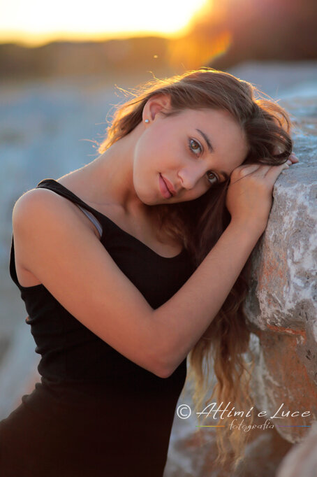 a63ef5d3fb0c4f9f57e097205ed419a4ef6bd86f