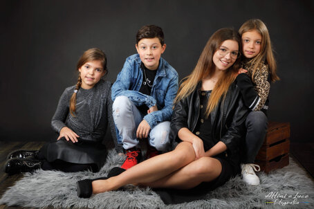 a7c8db1df35a54afe35e83c6219cb2c0e8c335ab