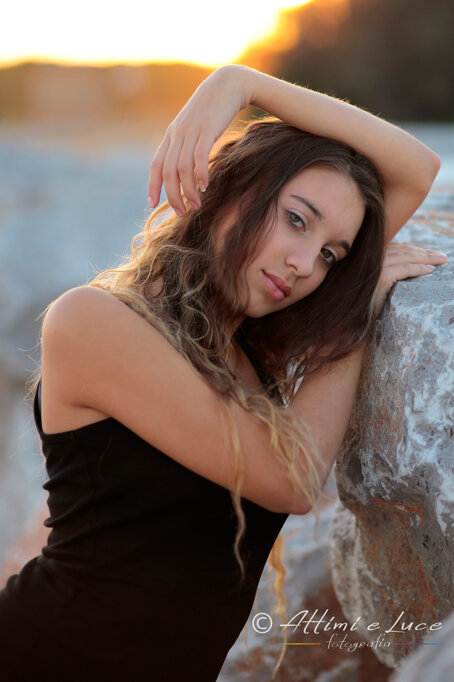 d13ab5db115037c0eb284f158802424760adced1