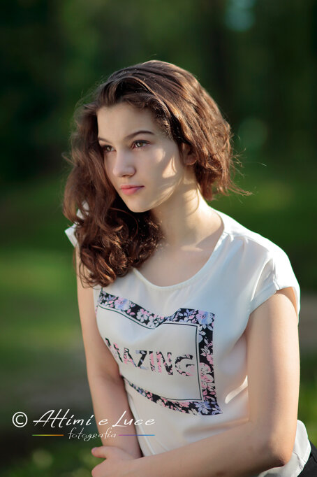 f6d80a2b674cf33cd9be81c8899ae3e7b5078b04