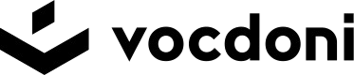 logo_vocdoni logo_vocdoni