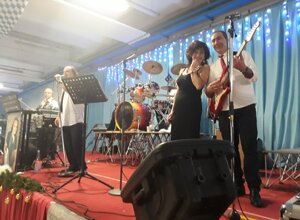 18193b4850cb91fd64b5c8c8612c59fbef872754