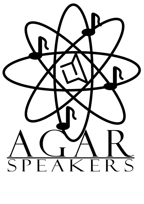 5d4eb8c9cb313d0bdb880b4c0137234426e9b139