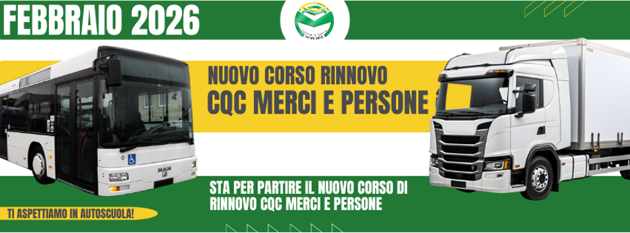 copia di copia di ti aspettiamo in autoscuola!