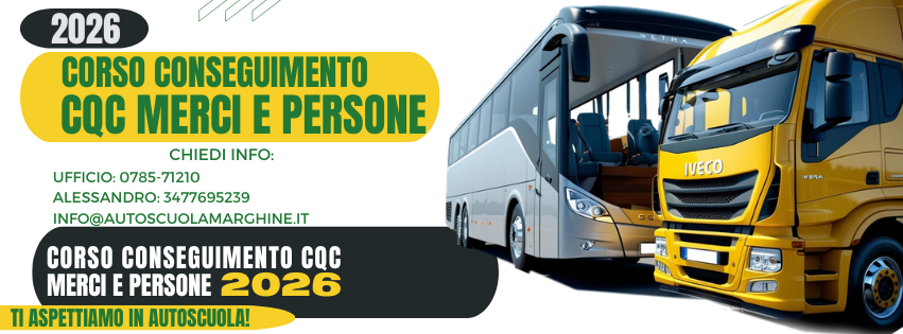 copia di copia di copia di ti aspettiamo in autoscuola! copia di copia di copia di ti aspettiamo in autoscuola!