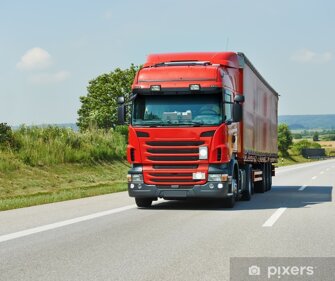 foto camion rosso copilot.jpeg